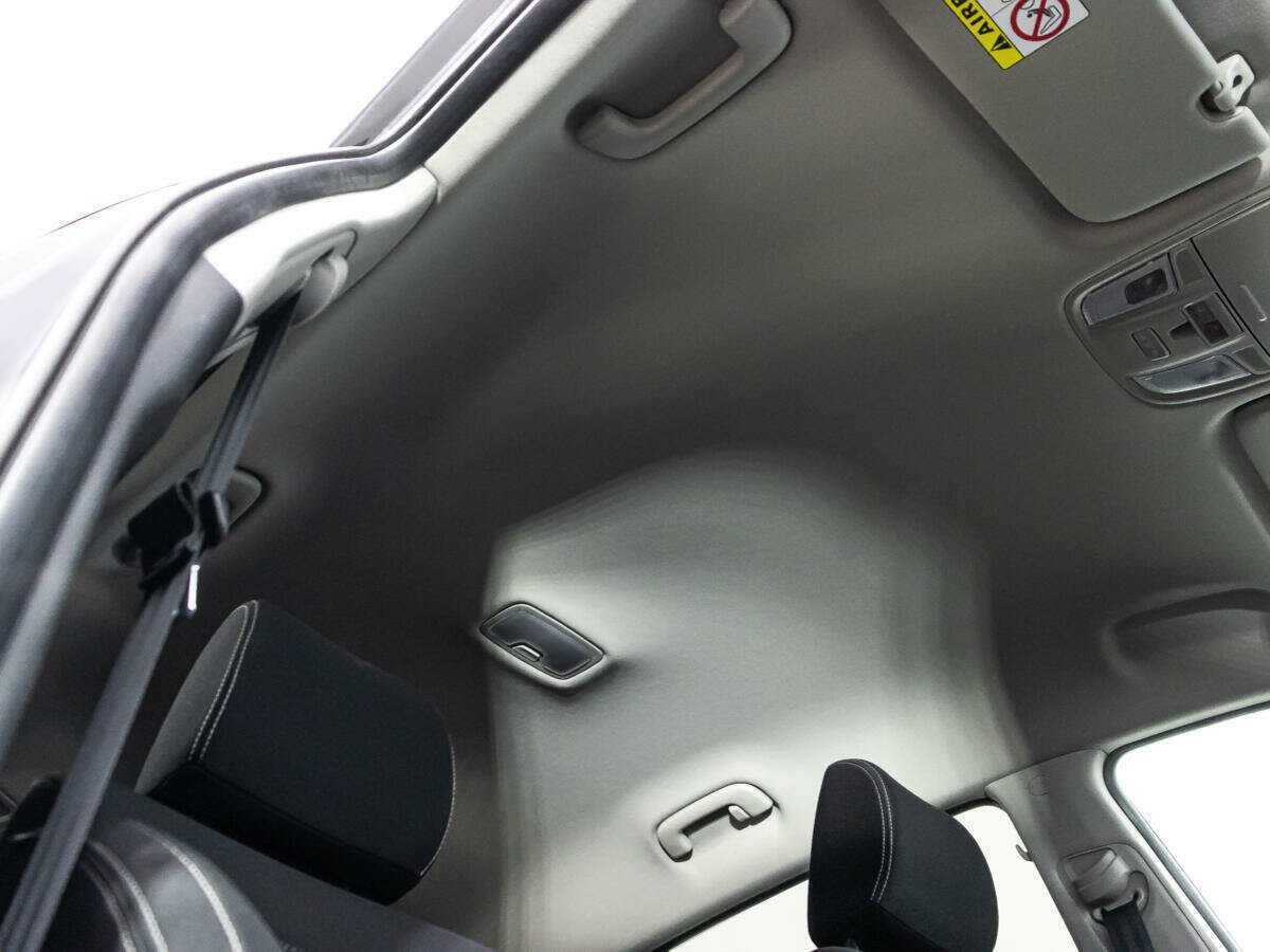 Купить Kia Sportage, 2021, 20 859 км.. Фото: #21