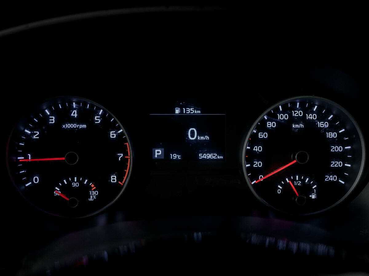 Купить Kia Sportage, 2020, 54 949 км.. Фото: #10