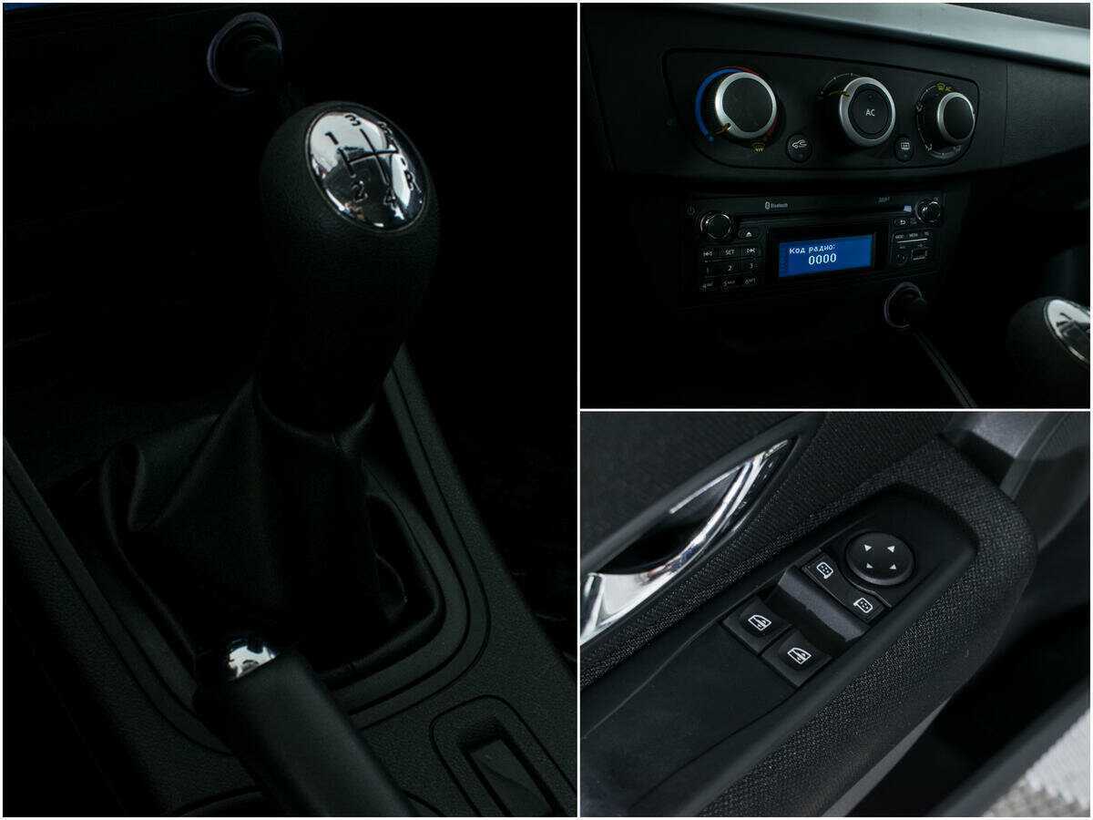 Купить Renault Fluence, 2013, 56 098 км.. Фото: #12