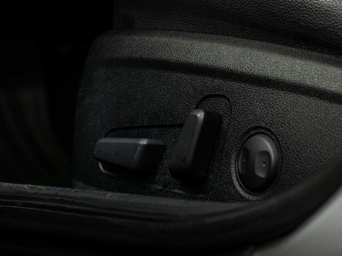 Купить Киа Оптима, 2016, 143 219 км.. Фото: #14