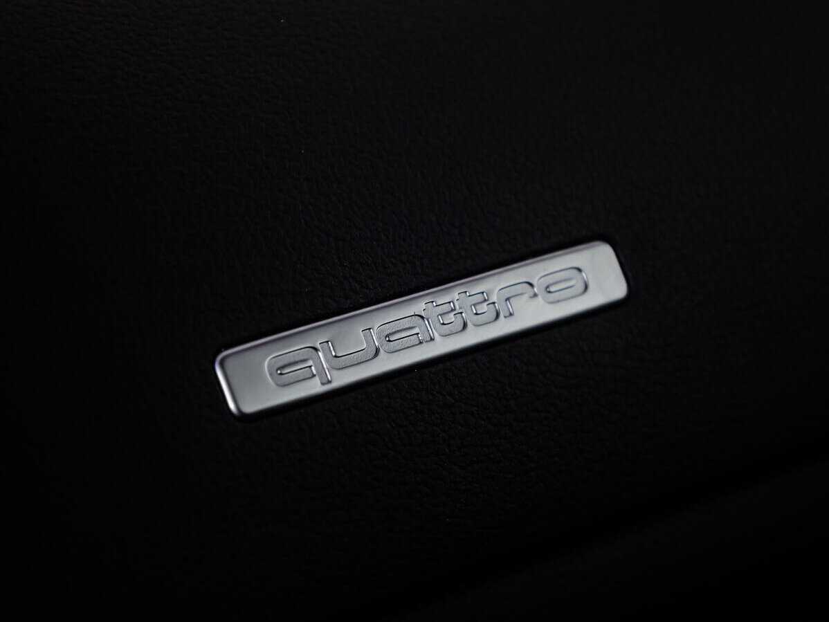 Купить Audi A5, 2014, 208 426 км.. Фото: #15