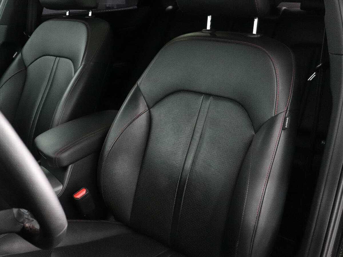 Купить Киа Оптима, 2016, 136 640 км.. Фото: #11