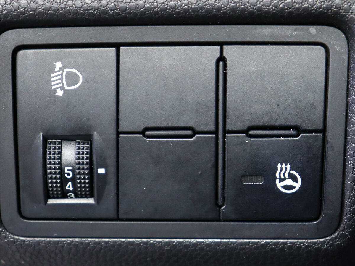 Купить Киа Пиканто, 2014, 97 732 км.. Фото: #16