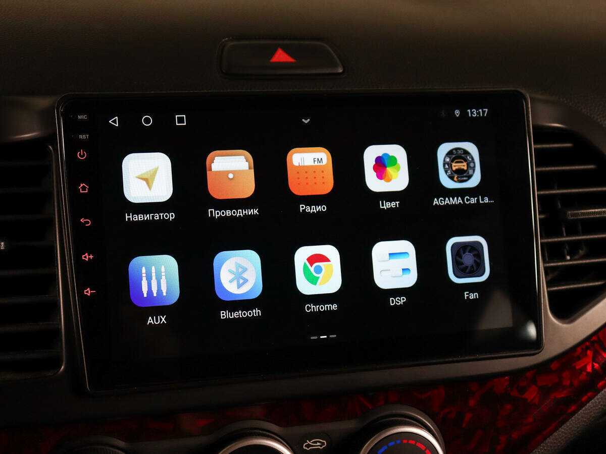 Купить Киа Пиканто, 2014, 97 732 км.. Фото: #18