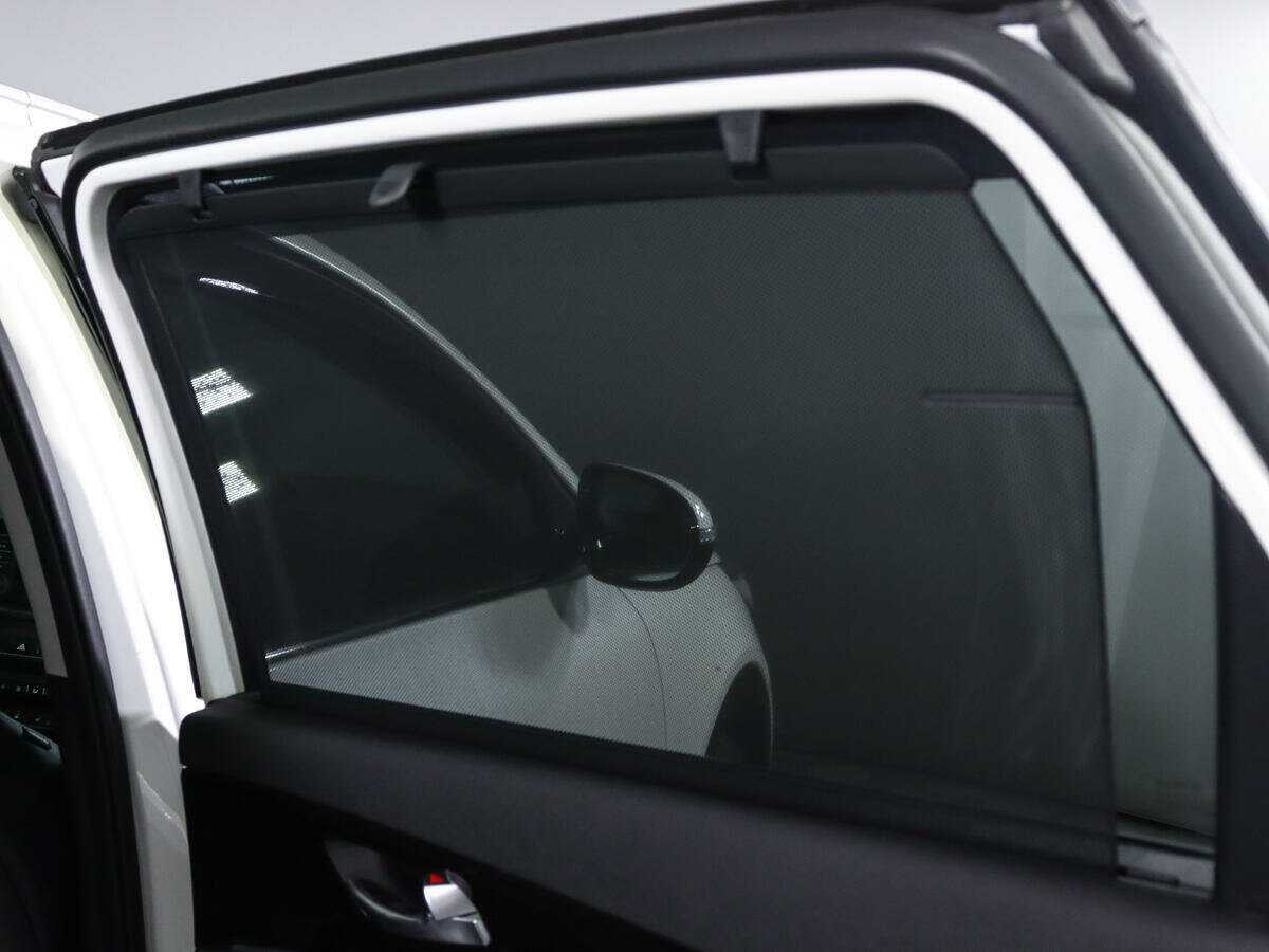 Купить Kia Sorento, 2018, 54 355 км.. Фото: #17