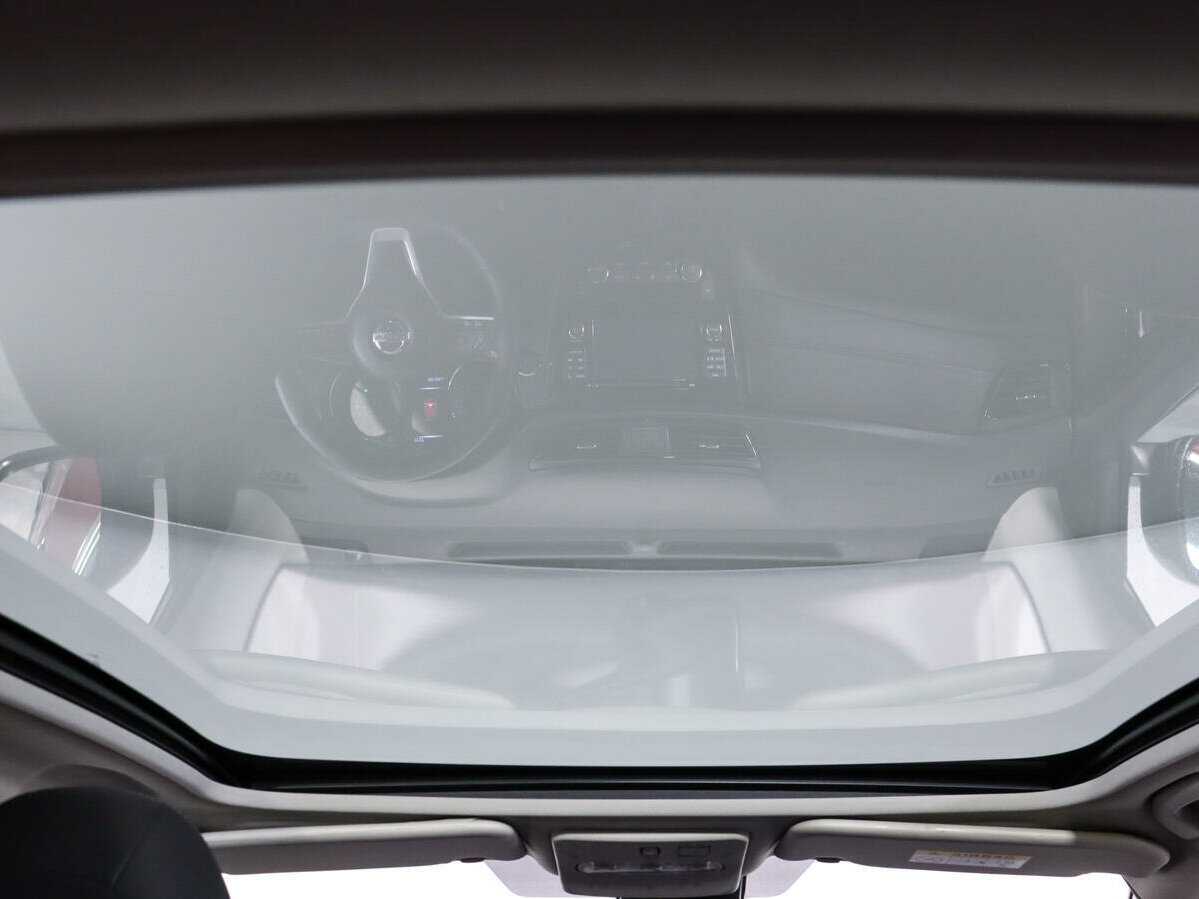 Купить Nissan Qashqai, 2020, 106 150 км.. Фото: #14