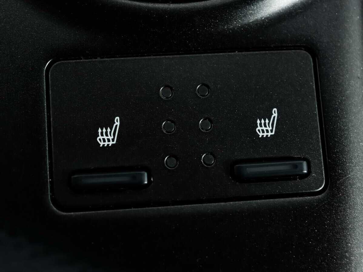 Купить Toyota Camry, 2021, 40 000 км.. Фото: #12