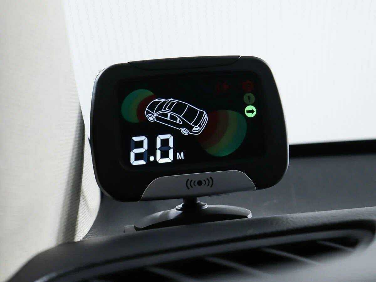 Купить Mitsubishi Outlander, 2019, 83 458 км.. Фото: #20