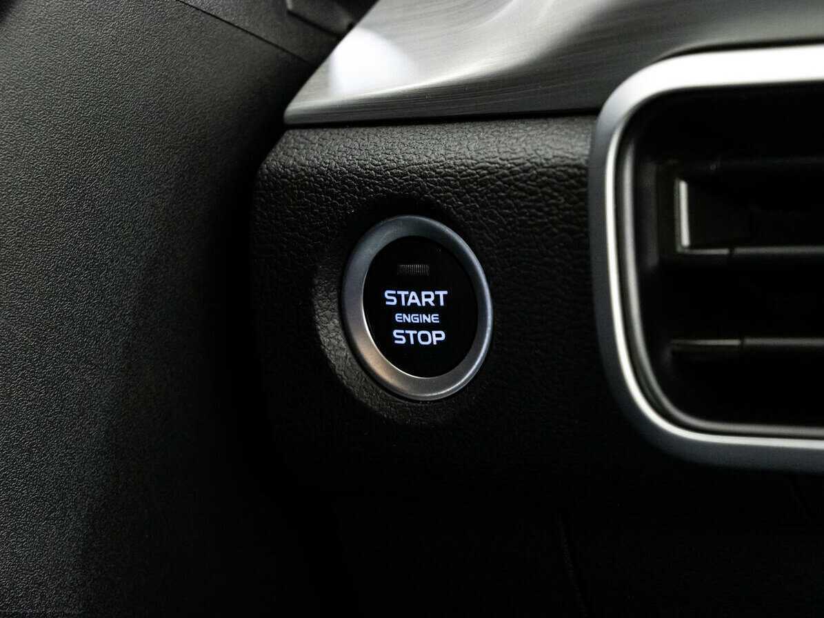 Купить Джили Кулрэй, 2022, 23 876 км.. Фото: #13