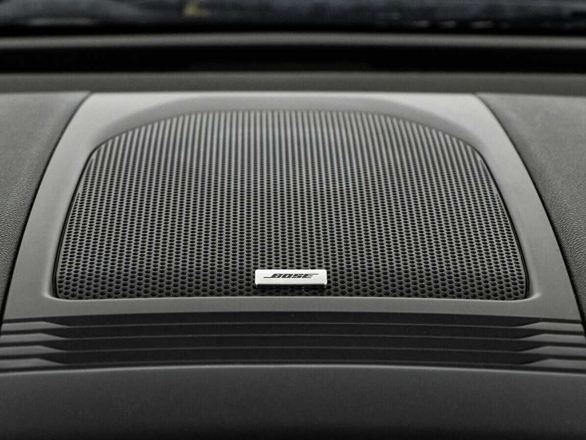 Купить Renault Koleos, 2019, 145 120 км.. Фото: #14