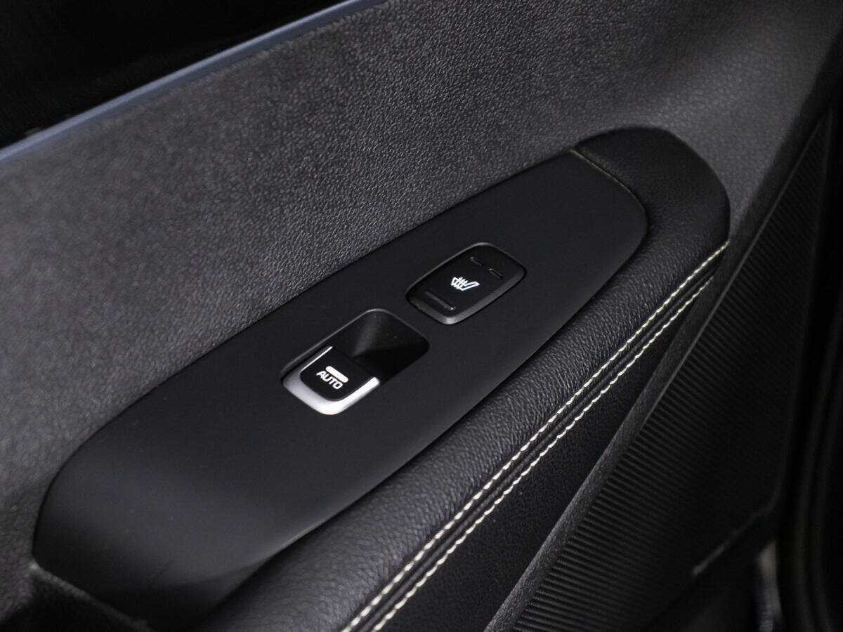 Купить Kia Sorento, 2020, 85 249 км.. Фото: #22