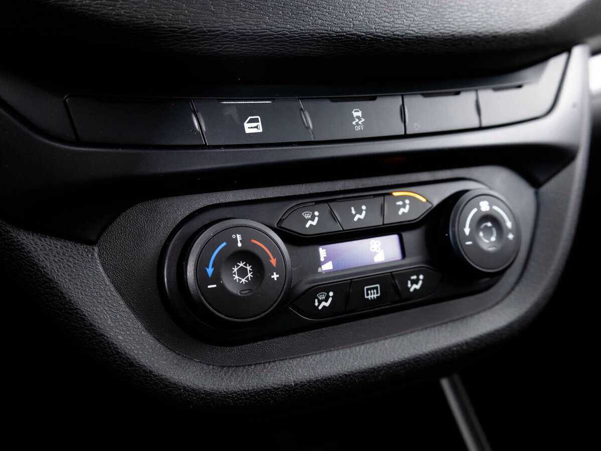 Купить Лада (ВАЗ) Веста, 2022, 69 490 км.. Фото: #13