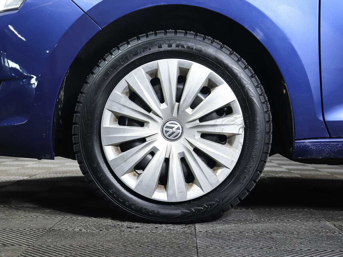 Купить Шкода Рапид, 2017, 158 100 км.. Фото: #8