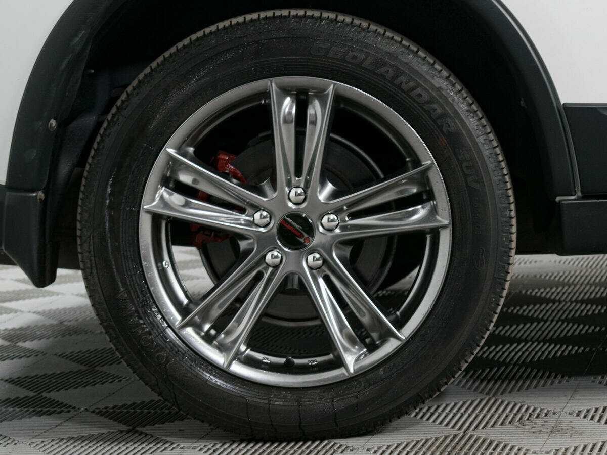 Купить Mitsubishi Outlander, 2019, 23 894 км.. Фото: #10