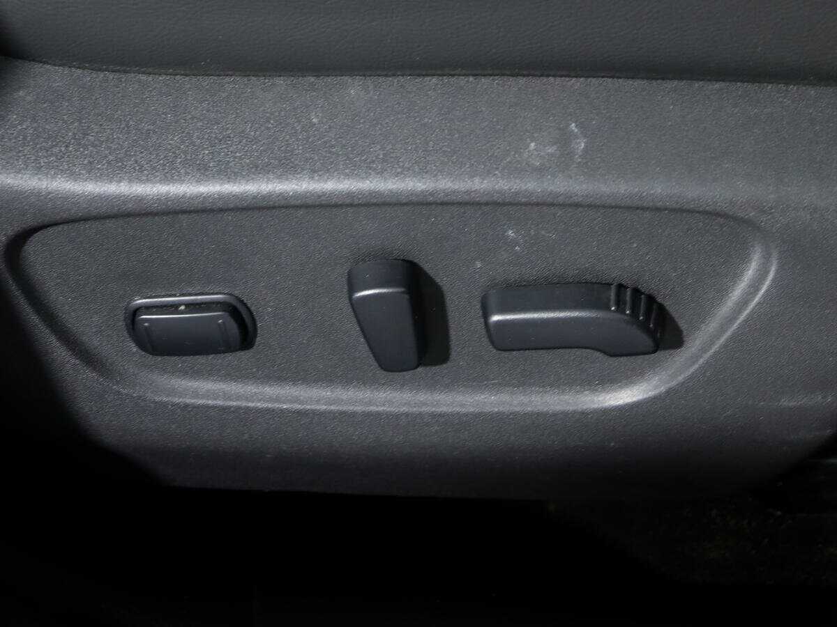 Купить Nissan X-Trail, 2018, 60 500 км.. Фото: #12