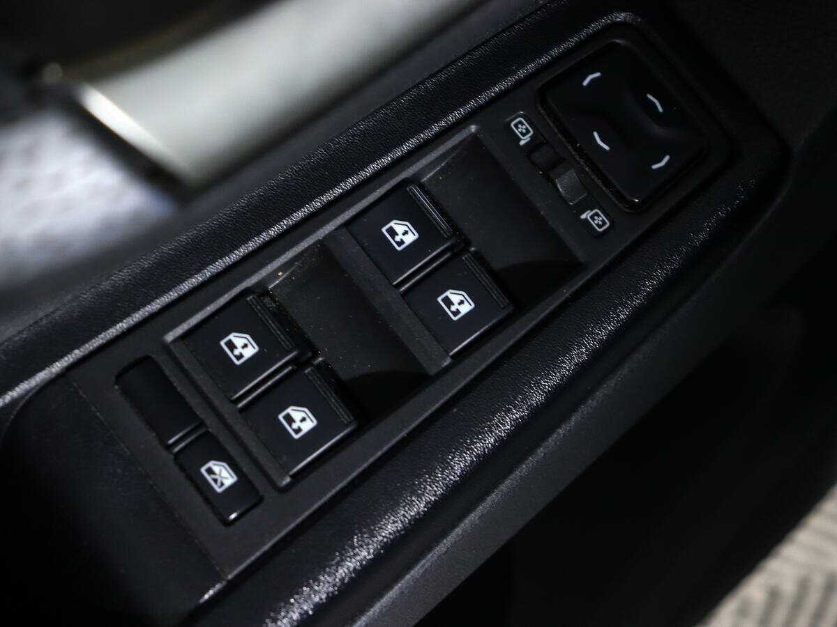 Купить Лада (ВАЗ) Веста, 2019, 43 550 км.. Фото: #13