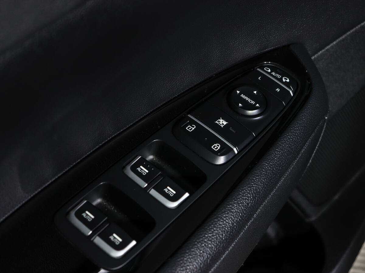 Купить Киа Оптима, 2018, 65 300 км.. Фото: #15