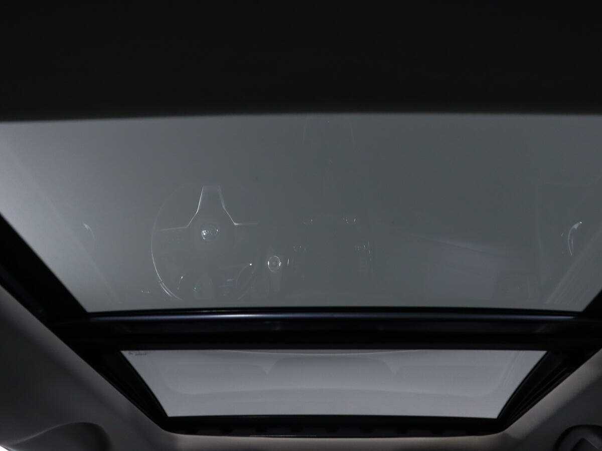 Купить Nissan X-Trail, 2021, 15 827 км.. Фото: #14