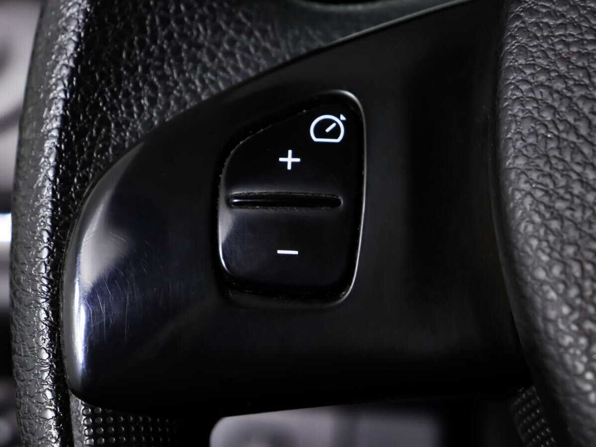 Купить Рено Логан, 2018, 50 000 км.. Фото: #14