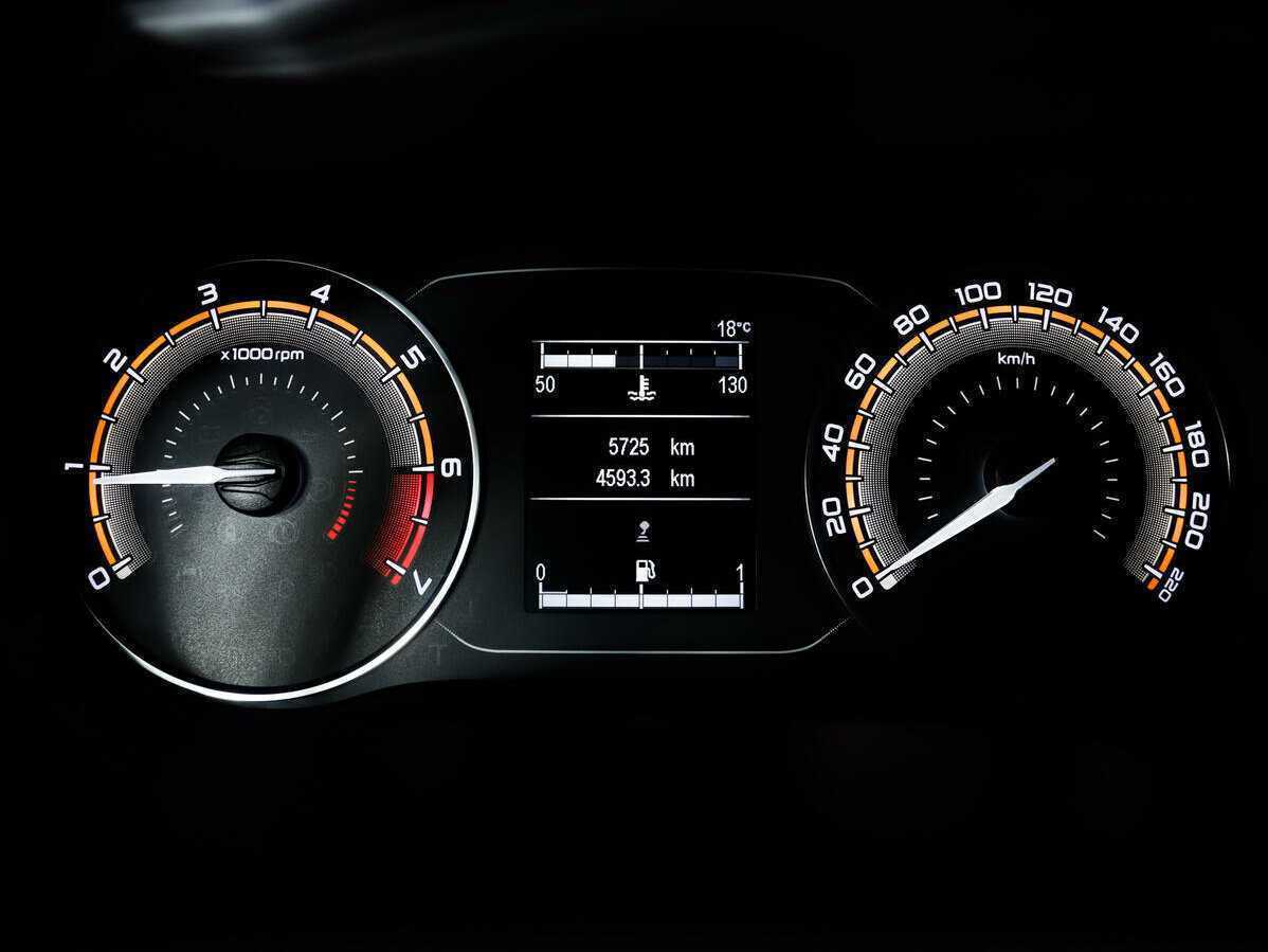 Купить Lada (ВАЗ) Vesta, 2023, 5 724 км.. Фото: #9