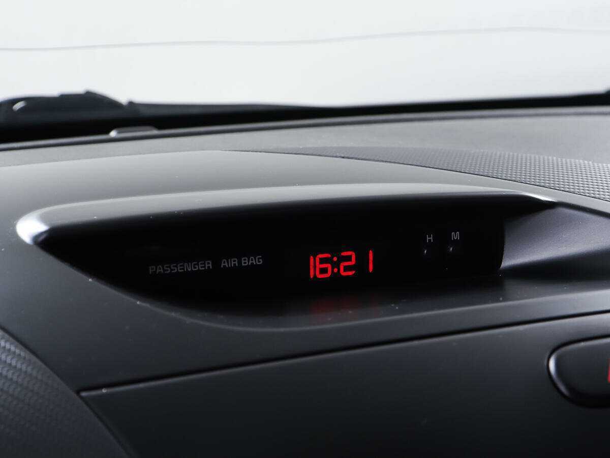 Купить Киа Церато, 2017, 140 285 км.. Фото: #17