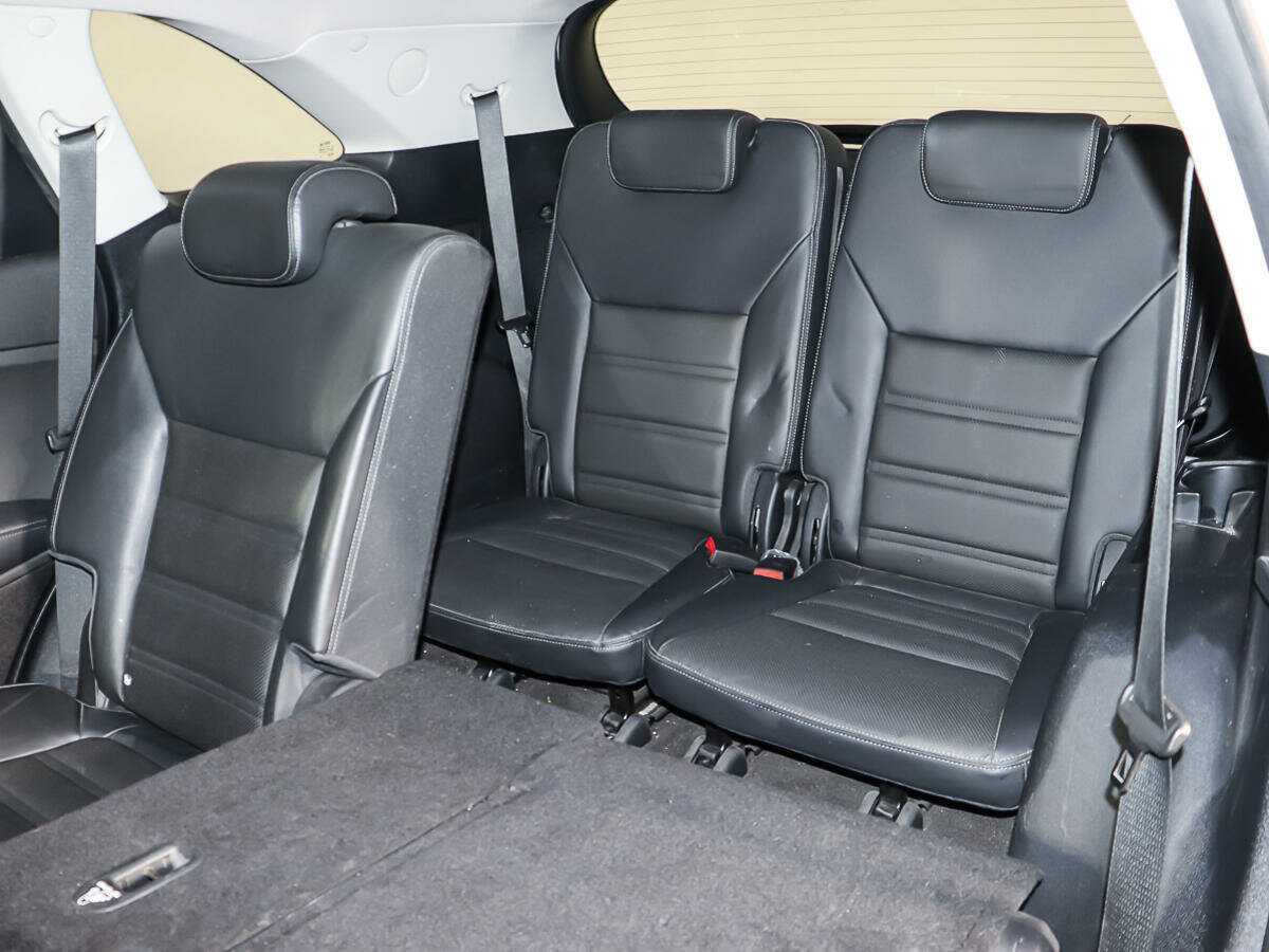 Купить Kia Sorento, 2017, 93 953 км.. Фото: #10