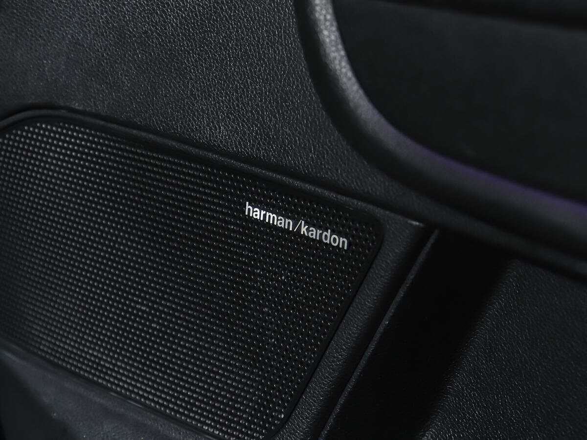 Купить Kia Optima, 2019, 93 283 км.. Фото: #16