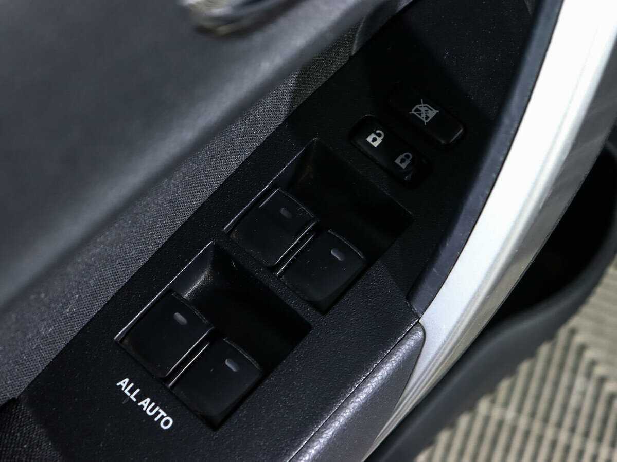 Купить Тойота Королла, 2016, 73 700 км.. Фото: #11