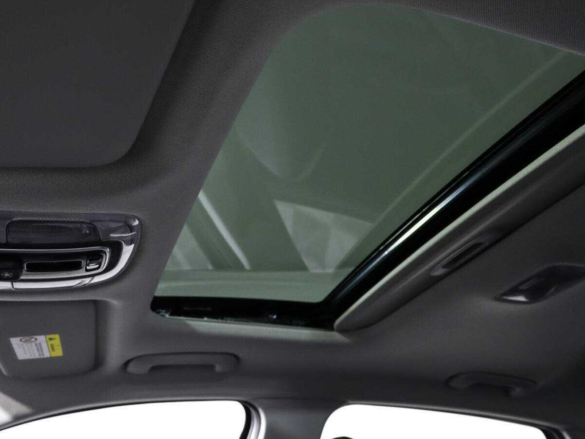 Купить Hyundai Elantra, 2022, 18 393 км.. Фото: #12