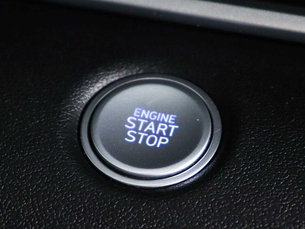 Купить Hyundai Elantra, 2022, 18 393 км.. Фото: #16