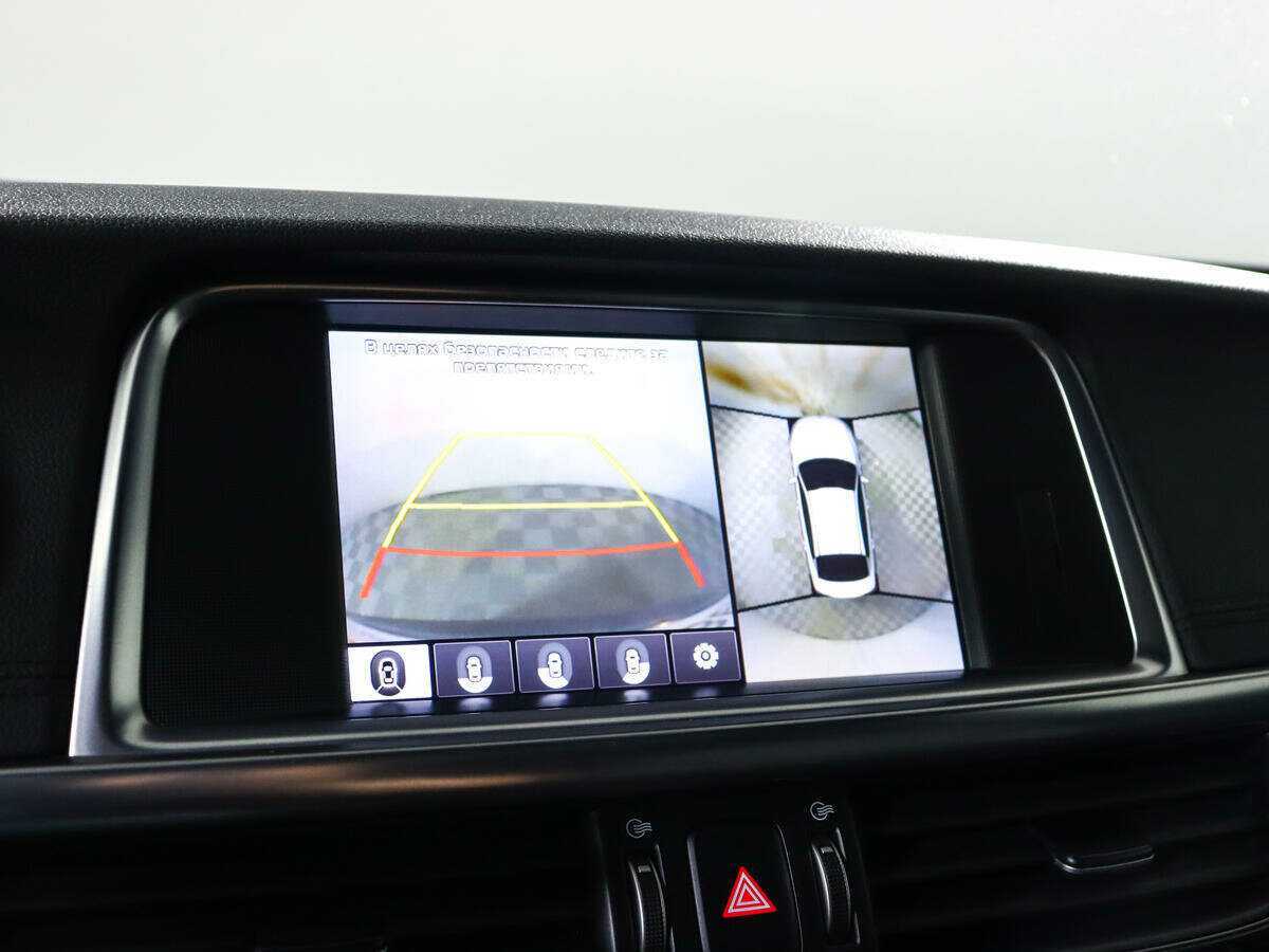 Купить Kia Optima, 2017, 71 282 км.. Фото: #15