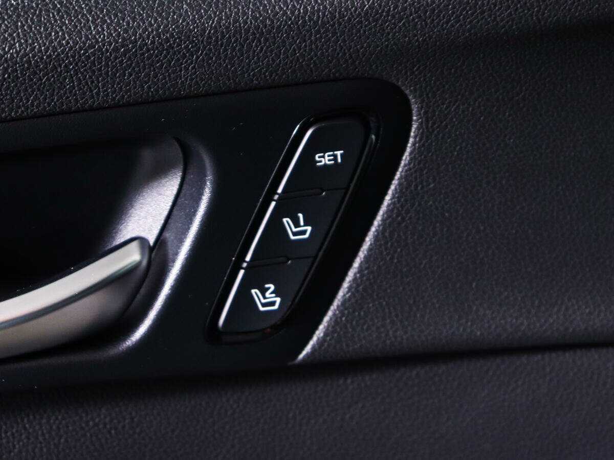 Купить Kia Optima, 2017, 71 282 км.. Фото: #20