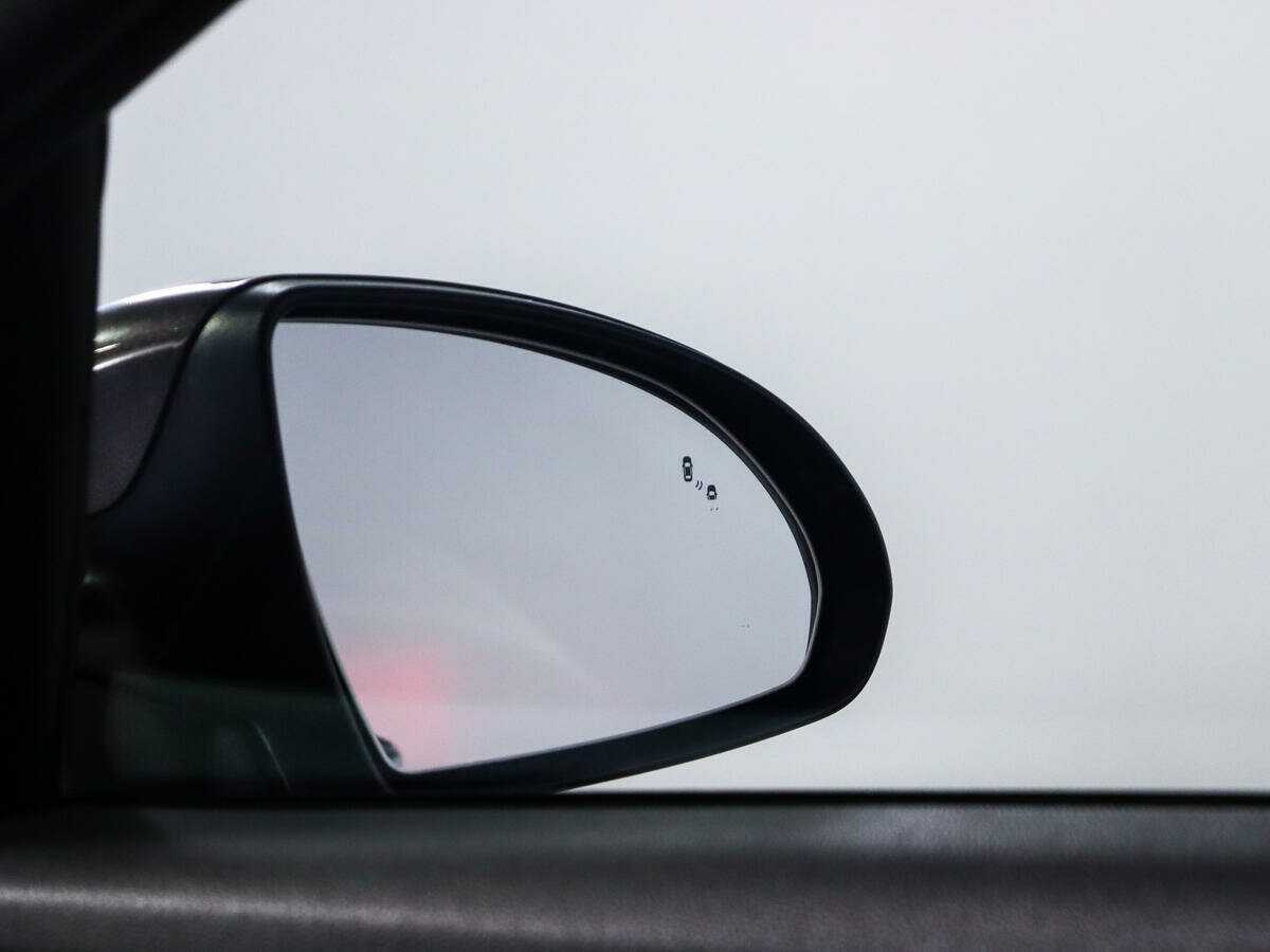 Купить Kia Optima, 2017, 71 282 км.. Фото: #21