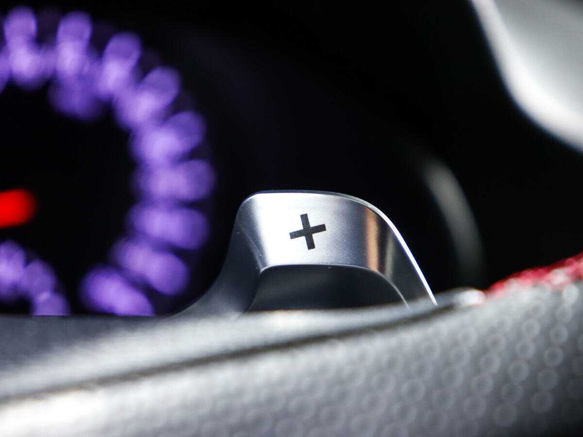 Купить Kia Optima, 2017, 71 282 км.. Фото: #22