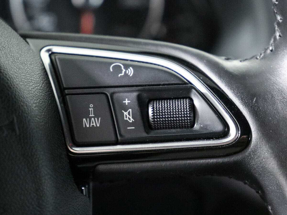 Купить Audi Q5, 2015, 89 507 км.. Фото: #21