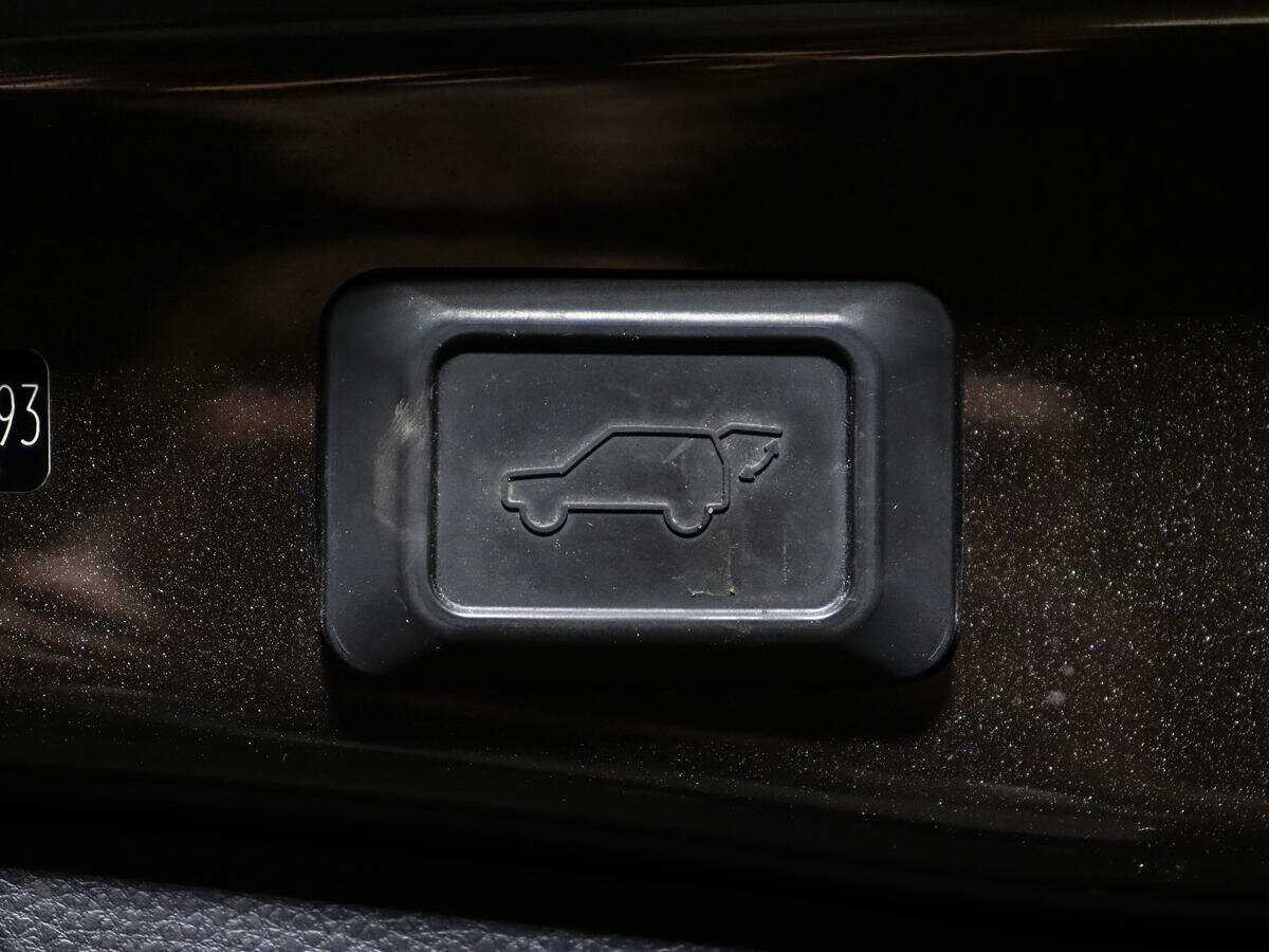 Купить Toyota RAV4, 2019, 42 530 км.. Фото: #14