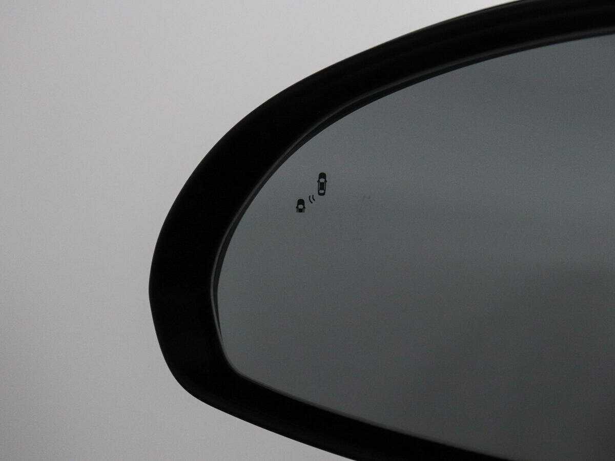 Купить Kia Optima, 2017, 107 125 км.. Фото: #15