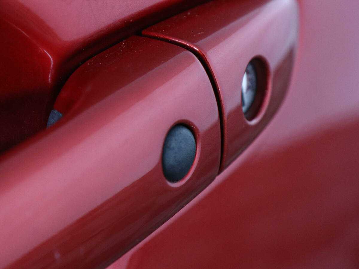 Купить Mazda 6, 2017, 59 504 км.. Фото: #14