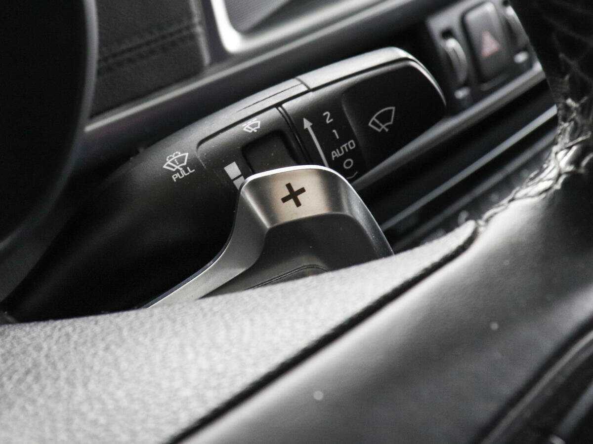 Купить Kia Optima, 2017, 67 002 км.. Фото: #9