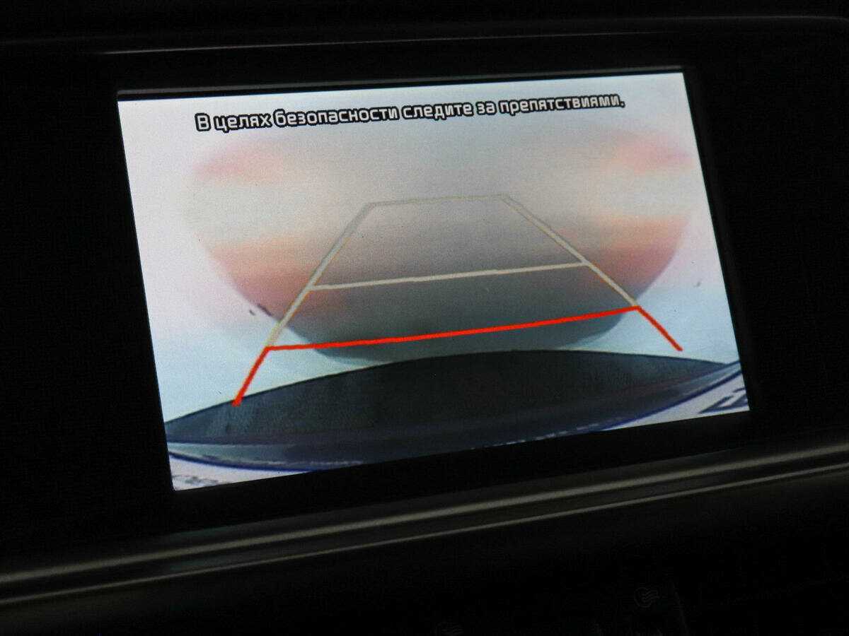 Купить Kia Optima, 2017, 67 002 км.. Фото: #13