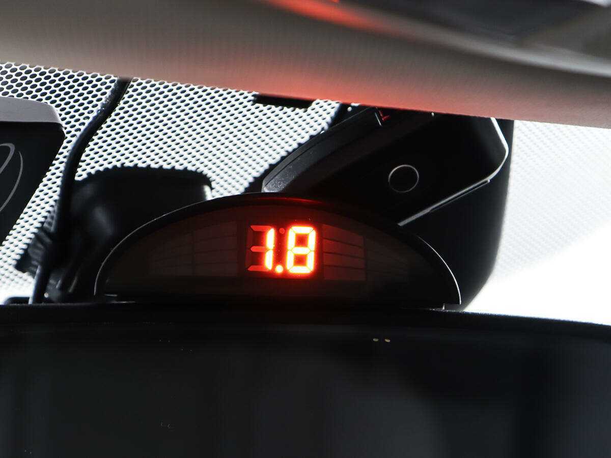 Купить Mitsubishi Outlander, 2020, 31 590 км.. Фото: #20