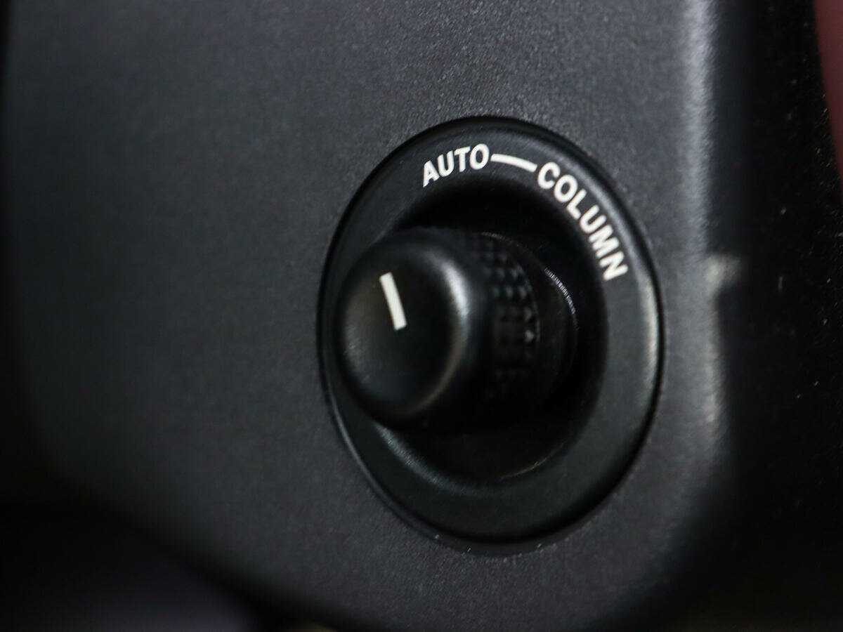 Купить Jaguar XJ, 2014, 73 102 км.. Фото: #28