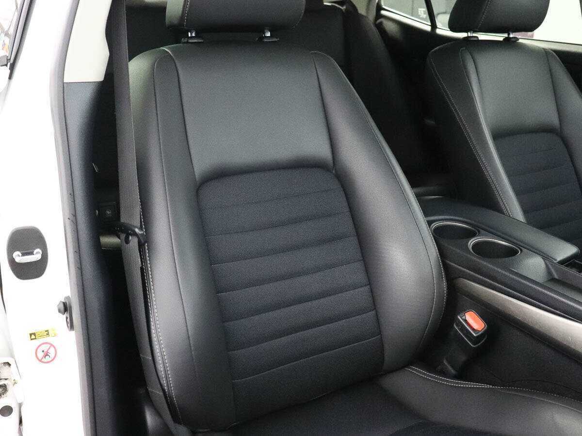 Купить Lexus IS, 2015, 153 001 км.. Фото: #9