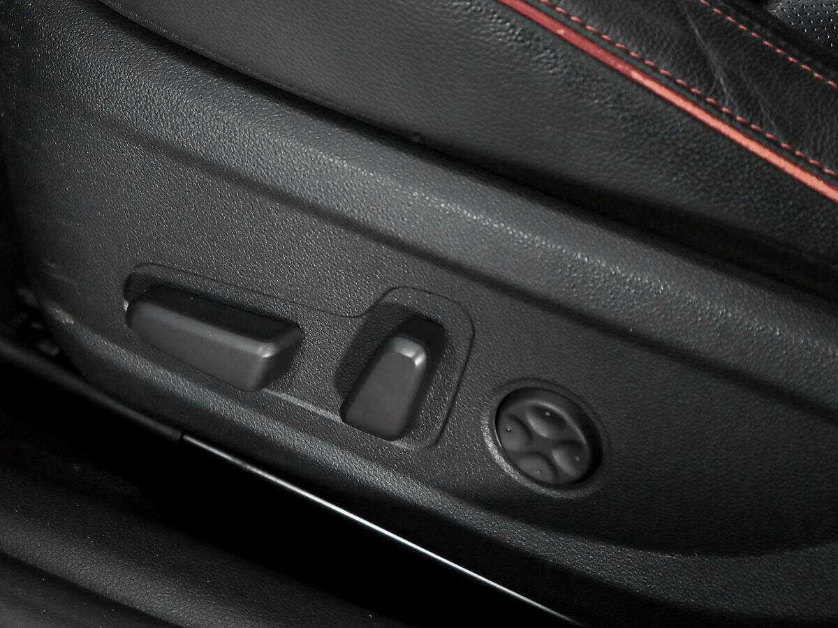 Купить Kia Optima, 2018, 105 000 км.. Фото: #9