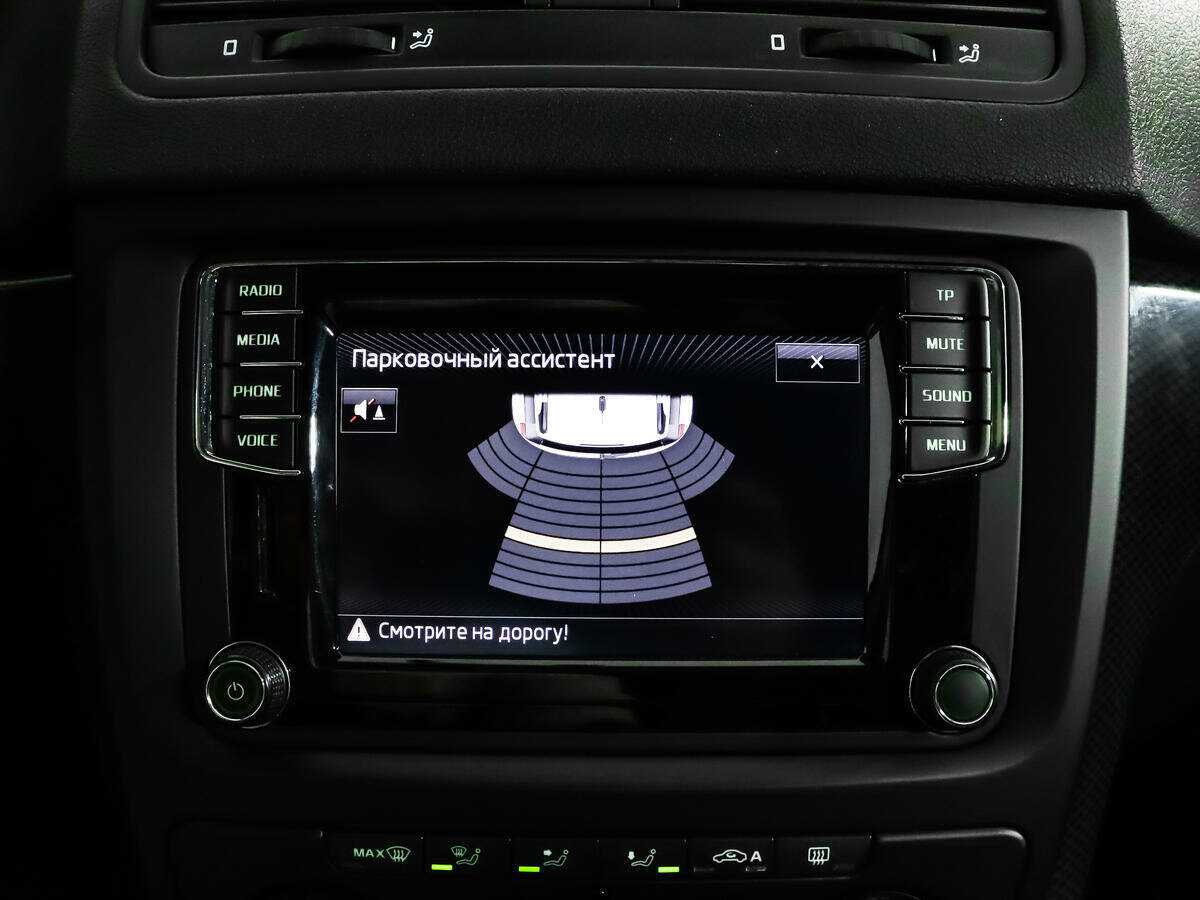 Купить Шкода Йети, 2016, 166 183 км.. Фото: #14