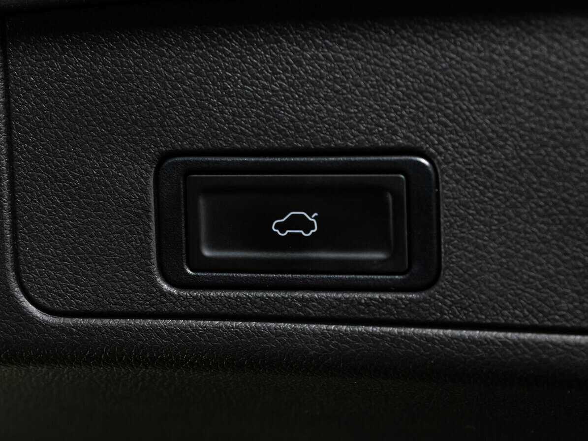 Купить Chery Tiggo 7 Pro Max, 2023, 16 562 км.. Фото: #14