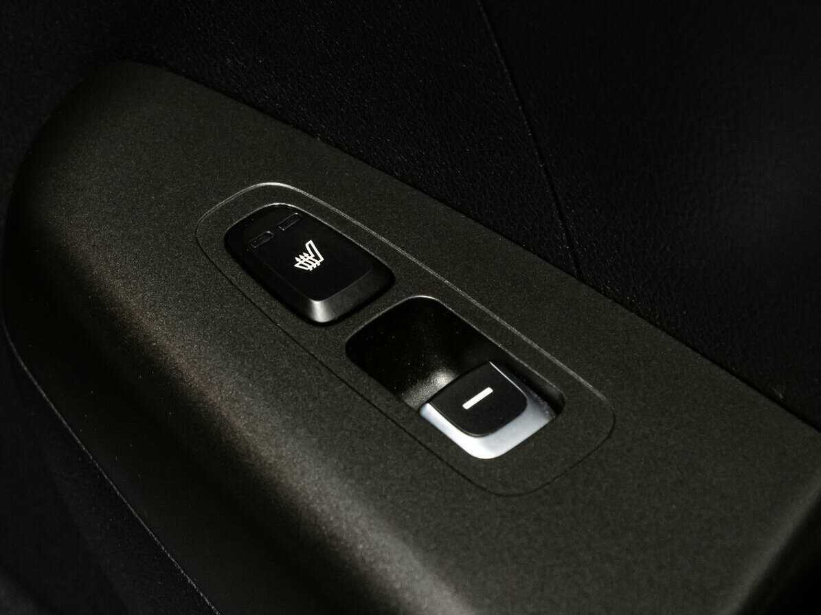 Купить Kia Sportage, 2018, 99 000 км.. Фото: #18