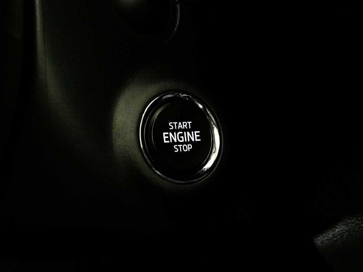 Купить Skoda Karoq, 2022, 90 000 км.. Фото: #17