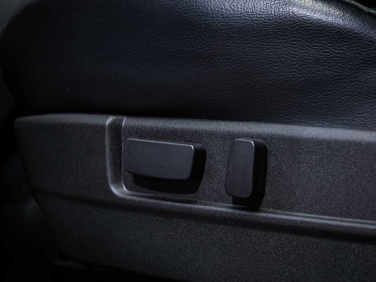 Купить Mitsubishi Pajero Sport, 2015, 145 000 км.. Фото: #13