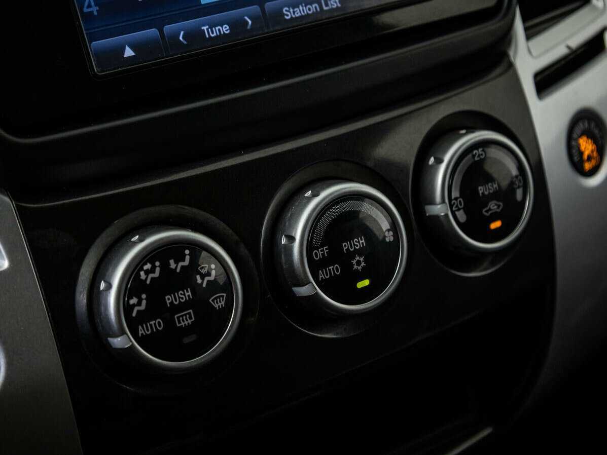 Купить Mitsubishi Pajero Sport, 2015, 145 000 км.. Фото: #16